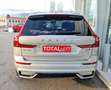 Volvo XC60 B4 (d) AWD automatico Plus Dark Silber - thumbnail 8