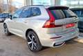 Volvo XC60 B4 (d) AWD automatico Plus Dark Silber - thumbnail 6