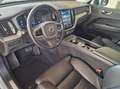 Volvo XC60 B4 (d) AWD automatico Plus Dark Silber - thumbnail 11