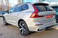 Volvo XC60 B4 (d) AWD automatico Plus Dark Silber - thumbnail 7