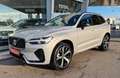 Volvo XC60 B4 (d) AWD automatico Plus Dark Silber - thumbnail 1
