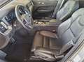 Volvo XC60 B4 (d) AWD automatico Plus Dark Silber - thumbnail 12