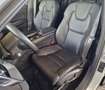 Volvo XC60 B4 (d) AWD automatico Plus Dark Silber - thumbnail 13