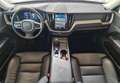 Volvo XC60 B4 (d) AWD automatico Plus Dark Silber - thumbnail 10