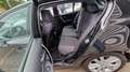 BMW 116 i KLIMA Schwarz - thumbnail 12