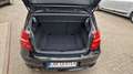BMW 116 i KLIMA Schwarz - thumbnail 5