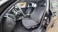 BMW 116 i KLIMA Schwarz - thumbnail 7