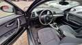 BMW 116 i KLIMA Schwarz - thumbnail 6