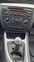 BMW 116 i KLIMA Schwarz - thumbnail 11