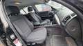 BMW 116 i KLIMA Schwarz - thumbnail 9