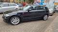BMW 116 i KLIMA Schwarz - thumbnail 3