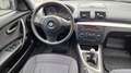 BMW 116 i KLIMA Schwarz - thumbnail 10
