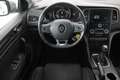 Renault Megane 1.2 TCe Zen | Origineel NL | Navigatie | Climate c Grey - thumbnail 3