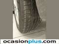 Hyundai TUCSON 1.6 GDI BE Essence 4x2 Blanco - thumbnail 32
