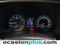 Hyundai TUCSON 1.6 GDI BE Essence 4x2 Blanco - thumbnail 20