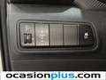 Hyundai TUCSON 1.6 GDI BE Essence 4x2 Blanco - thumbnail 27