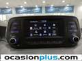 Hyundai TUCSON 1.6 GDI BE Essence 4x2 Blanco - thumbnail 10