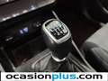 Hyundai TUCSON 1.6 GDI BE Essence 4x2 Blanco - thumbnail 5