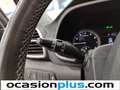 Hyundai TUCSON 1.6 GDI BE Essence 4x2 Blanco - thumbnail 21