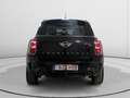 MINI Cooper SD Negru - thumbnail 3