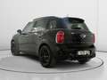 MINI Cooper SD Negru - thumbnail 4