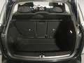 MINI Cooper SD Negru - thumbnail 12