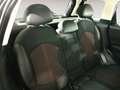 MINI Cooper SD Negru - thumbnail 9