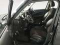 MINI Cooper SD Negru - thumbnail 10