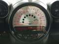 MINI Cooper SD Negru - thumbnail 14