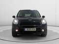 MINI Cooper SD Negru - thumbnail 5