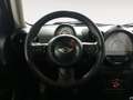 MINI Cooper SD Negru - thumbnail 7