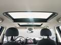 MINI Cooper SD Negru - thumbnail 11
