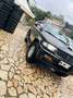 Mitsubishi Pajero Sport Wagon 2.5 tdi GLS - thumbnail 3