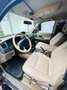 Mitsubishi Pajero Sport Wagon 2.5 tdi GLS - thumbnail 7