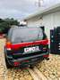 Mitsubishi Pajero Sport Wagon 2.5 tdi GLS - thumbnail 4