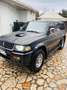 Mitsubishi Pajero Sport Wagon 2.5 tdi GLS - thumbnail 1