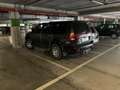 Mitsubishi Pajero Sport Wagon 2.5 tdi GLS - thumbnail 2