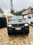 Mitsubishi Pajero Sport Wagon 2.5 tdi GLS - thumbnail 5