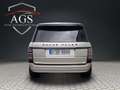 Land Rover Range Rover Vogue*22ZOLL*MERIDIAN*SOFT CLOSE*KAM Beżowy - thumbnail 4