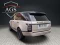Land Rover Range Rover Vogue*22ZOLL*MERIDIAN*SOFT CLOSE*KAM Beżowy - thumbnail 3