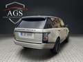 Land Rover Range Rover Vogue*22ZOLL*MERIDIAN*SOFT CLOSE*KAM Beżowy - thumbnail 5