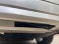 Land Rover Range Rover Vogue*22ZOLL*MERIDIAN*SOFT CLOSE*KAM Beżowy - thumbnail 10