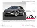 Audi Q6 e-tron quattro S LINE 360°CAM MATRIXLED LM20 Grau - thumbnail 1