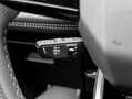Audi Q6 e-tron quattro S LINE 360°CAM MATRIXLED LM20 Grau - thumbnail 14
