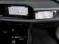 Audi Q6 e-tron quattro S LINE 360°CAM MATRIXLED LM20 Grau - thumbnail 8