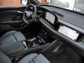 Audi Q6 e-tron quattro S LINE 360°CAM MATRIXLED LM20 Grau - thumbnail 4