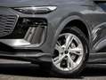 Audi Q6 e-tron quattro S LINE 360°CAM MATRIXLED LM20 Grau - thumbnail 6
