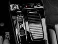 Audi Q6 e-tron quattro S LINE 360°CAM MATRIXLED LM20 Grau - thumbnail 10