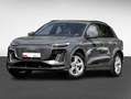 Audi Q6 e-tron quattro S LINE 360°CAM MATRIXLED LM20 Grau - thumbnail 2