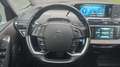 Citroen Grand C4 Picasso 1.6 THP 165 BVA6 Exclusive - thumbnail 24